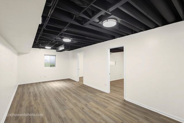 4606 Newberry Avenue, Oak Forest, IL 60452