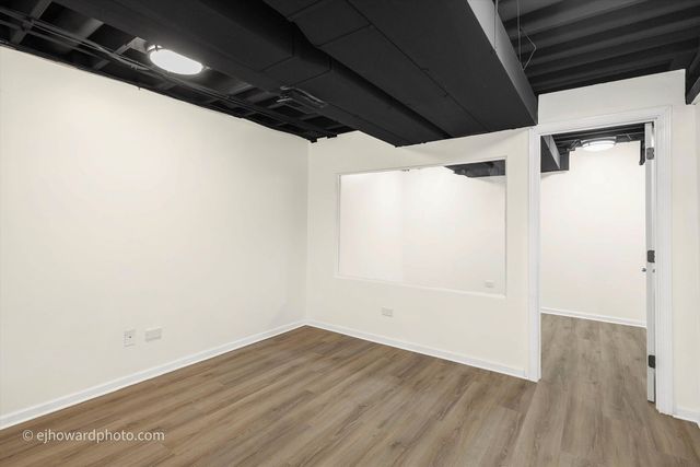 4606 Newberry Avenue, Oak Forest, IL 60452