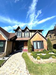 9189 NW 45th St, Sunrise, FL 33351