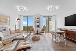 2678 Tigertail Ave 1508, Miami, FL 33133