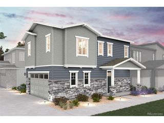 22679 E 47th Pl, Aurora, CO 80019