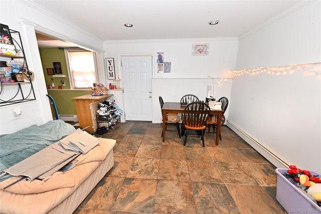 41 Harkin Road, Carmel, NY 10512