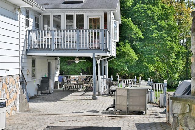 41 Harkin Road, Carmel, NY 10512