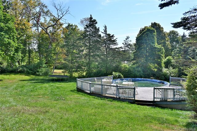 41 Harkin Road, Carmel, NY 10512