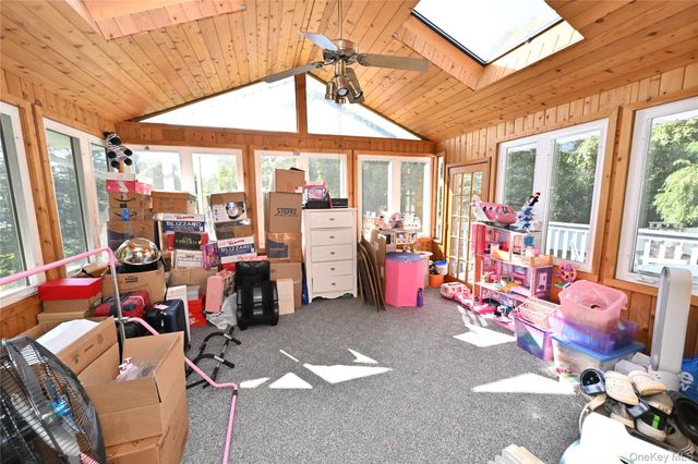 41 Harkin Road, Carmel, NY 10512