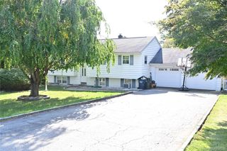 41 Harkin Road, Carmel, NY 10512