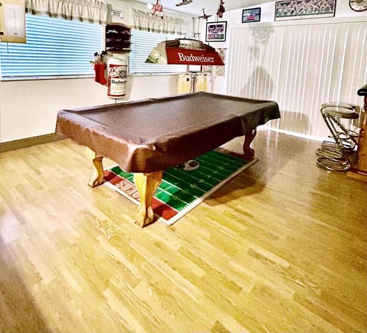 2071 Sunset View Place, San Jose, CA 95116