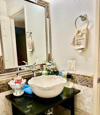 2071 Sunset View Place, San Jose, CA 95116