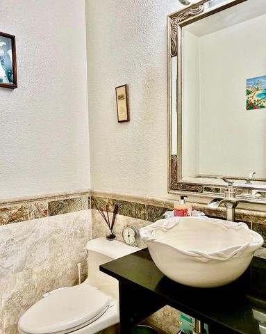 2071 Sunset View Place, San Jose, CA 95116