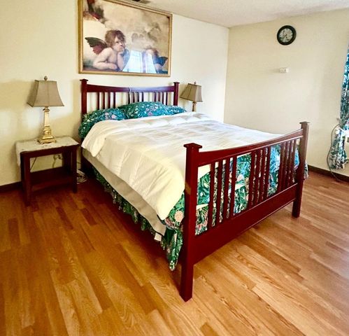 2071 Sunset View Place, San Jose, CA 95116