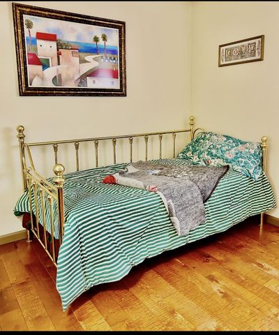 2071 Sunset View Place, San Jose, CA 95116