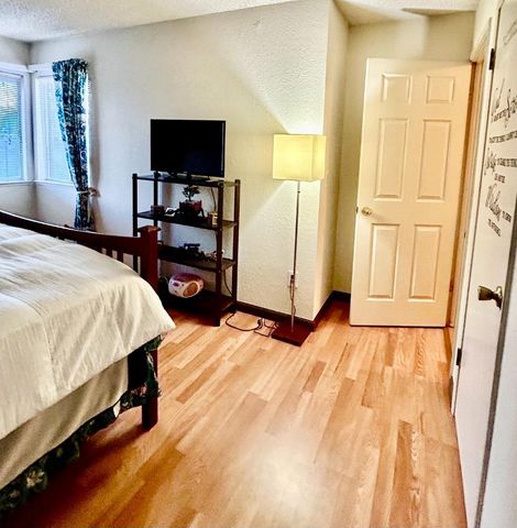 2071 Sunset View Place, San Jose, CA 95116