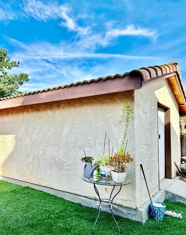 2071 Sunset View Place, San Jose, CA 95116