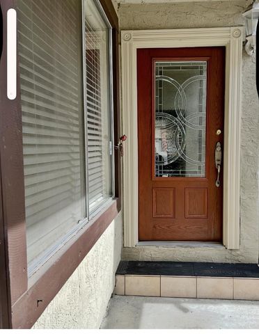 2071 Sunset View Place, San Jose, CA 95116