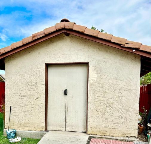 2071 Sunset View Place, San Jose, CA 95116