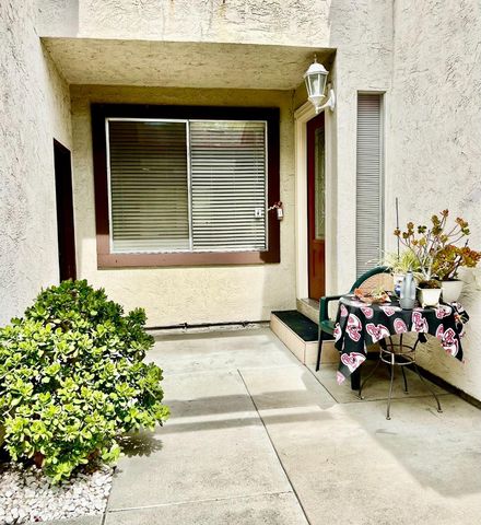 2071 Sunset View Place, San Jose, CA 95116