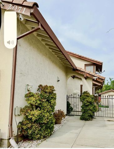 2071 Sunset View Place, San Jose, CA 95116