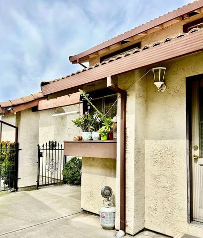 2071 Sunset View Place, San Jose, CA 95116