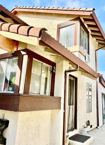 2071 Sunset View Place, San Jose, CA 95116