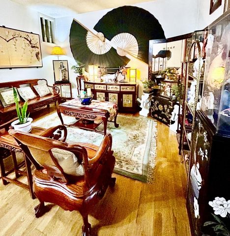 2071 Sunset View Place, San Jose, CA 95116