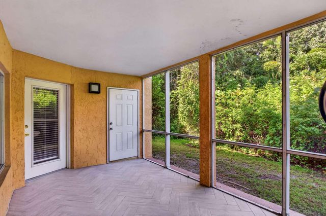 2300 NW 33RD Street 904, Oakland Park, FL 33309