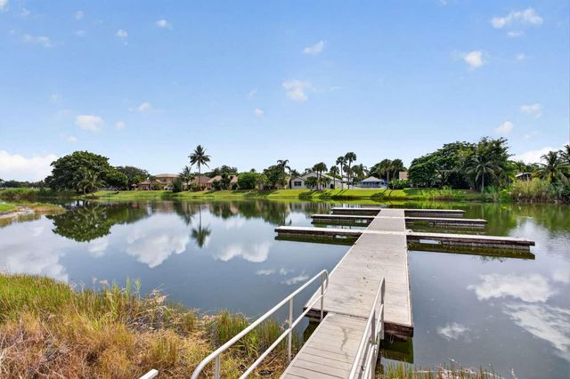 2300 NW 33RD Street 904, Oakland Park, FL 33309