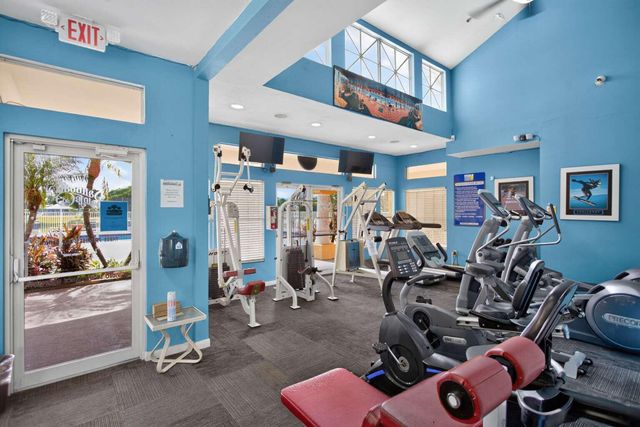 2300 NW 33RD Street 904, Oakland Park, FL 33309