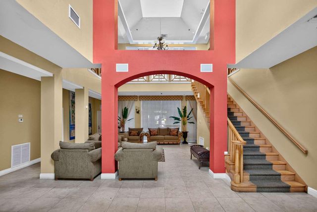 2300 NW 33RD Street 904, Oakland Park, FL 33309