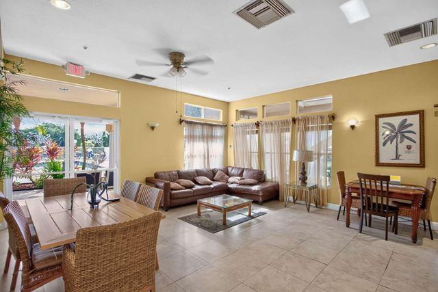 2300 NW 33RD Street 904, Oakland Park, FL 33309