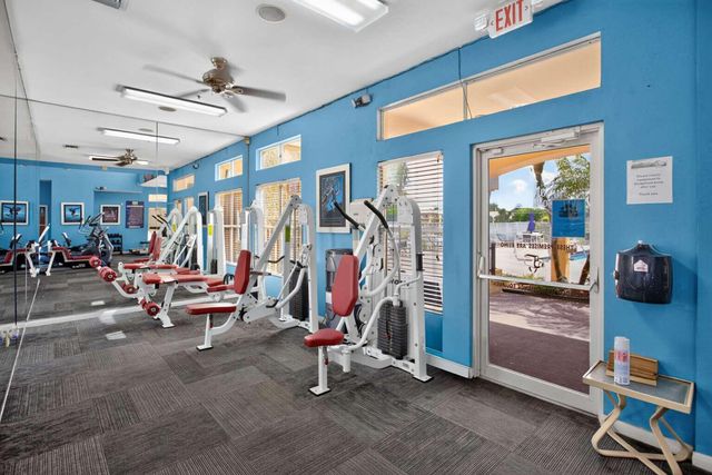 2300 NW 33RD Street 904, Oakland Park, FL 33309