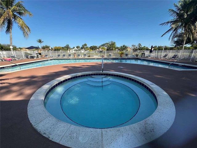 2300 NW 33RD Street 904, Oakland Park, FL 33309
