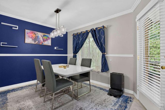 2300 NW 33RD Street 904, Oakland Park, FL 33309