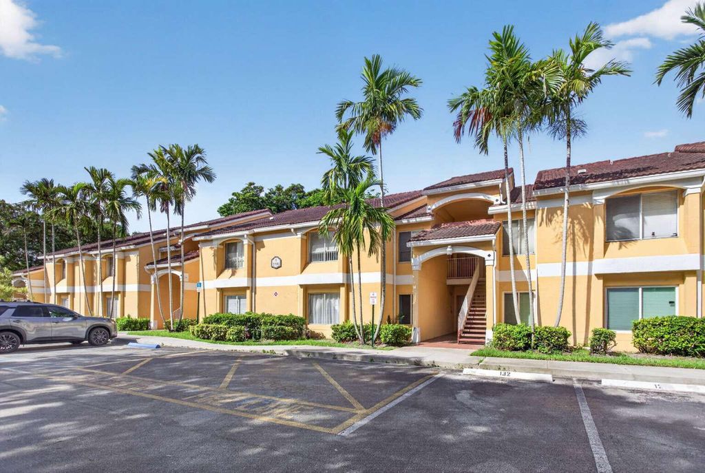 2300 NW 33RD Street 904, Oakland Park, FL 33309