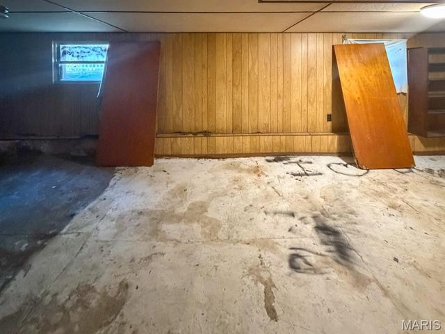 404 S 4th Street, Caseyville, IL 62232