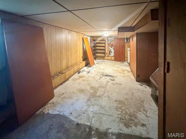 404 S 4th Street, Caseyville, IL 62232