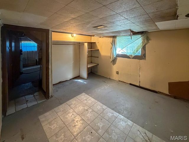 404 S 4th Street, Caseyville, IL 62232