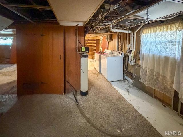 404 S 4th Street, Caseyville, IL 62232