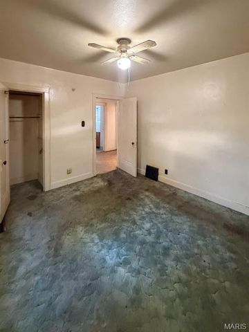 404 S 4th Street, Caseyville, IL 62232