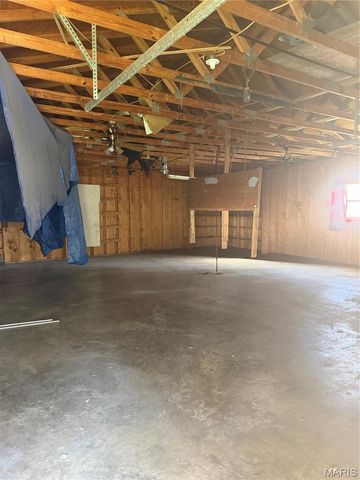 404 S 4th Street, Caseyville, IL 62232