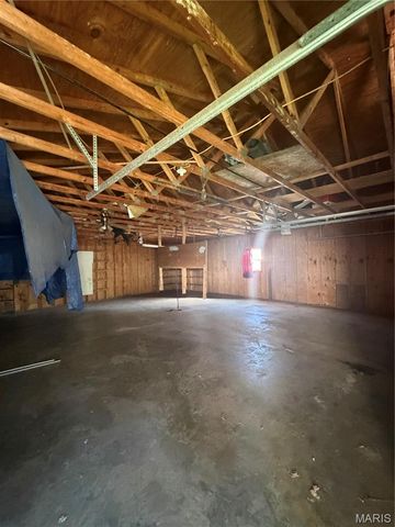 404 S 4th Street, Caseyville, IL 62232