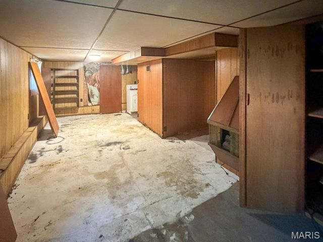 404 S 4th Street, Caseyville, IL 62232