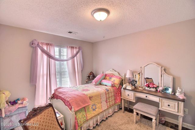 6430 E Sandbourne, Olive Branch, MS 38654