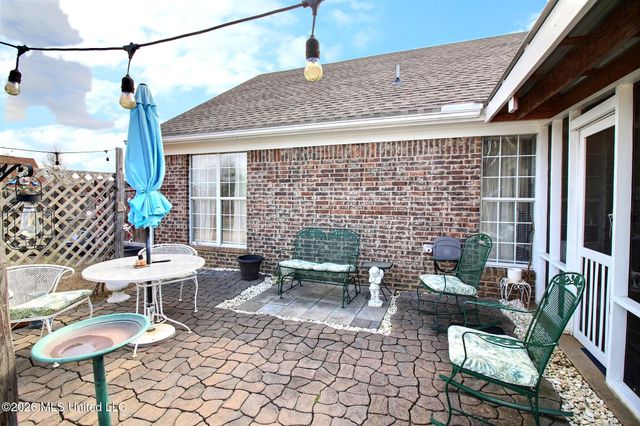 6430 E Sandbourne, Olive Branch, MS 38654