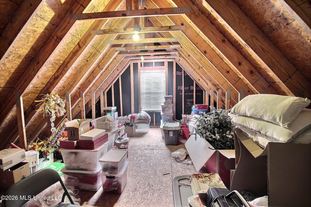 6430 E Sandbourne, Olive Branch, MS 38654