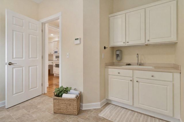 371 Lakeview Drive, Jamestown, KY 42629