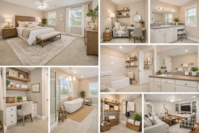 371 Lakeview Drive, Jamestown, KY 42629