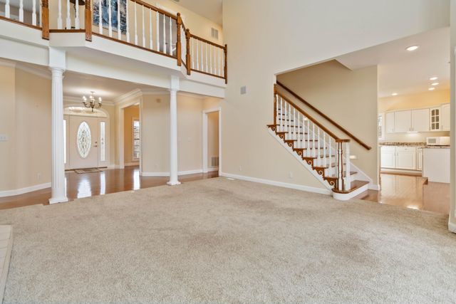 371 Lakeview Drive, Jamestown, KY 42629