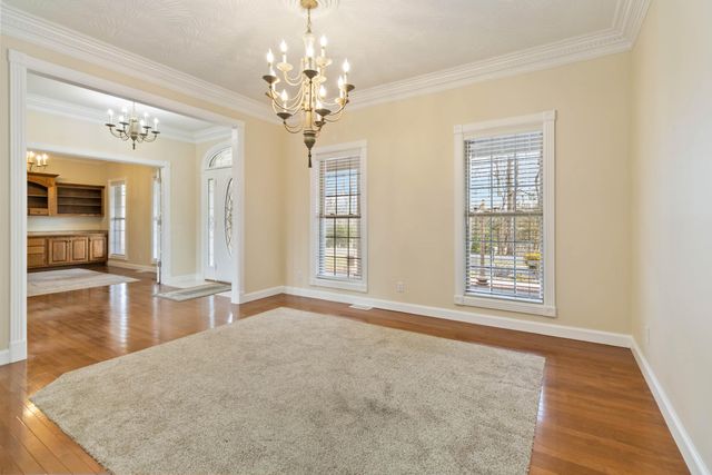 371 Lakeview Drive, Jamestown, KY 42629