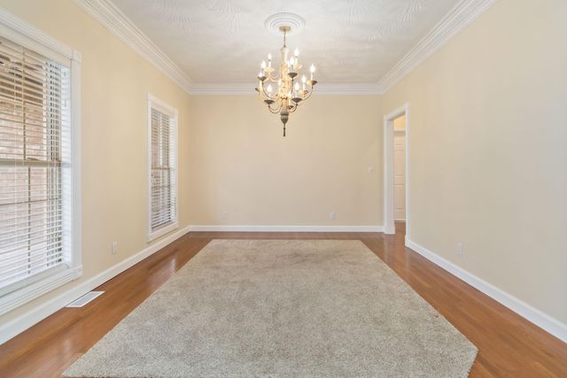 371 Lakeview Drive, Jamestown, KY 42629