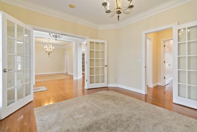 371 Lakeview Drive, Jamestown, KY 42629